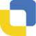 信望金融_Logo icon